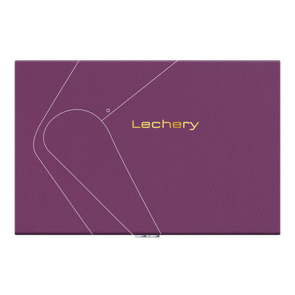 Lechery Kit
