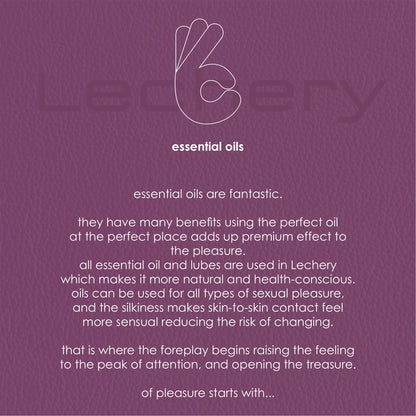 Lechery Kit